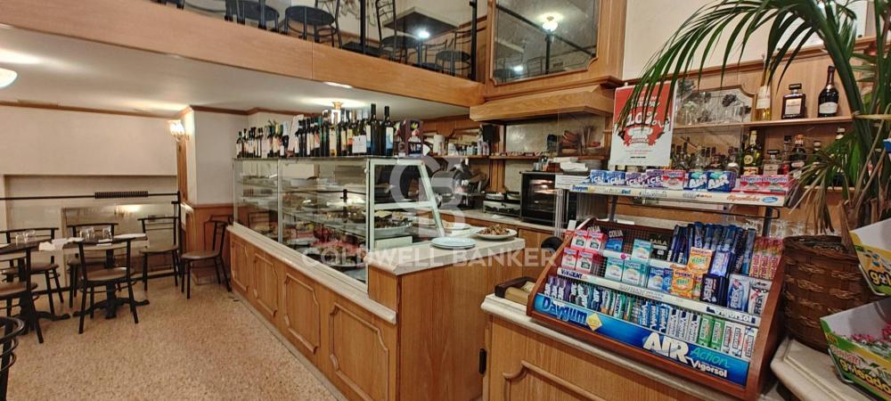 negozio in affitto a Milano in zona Centro Storico