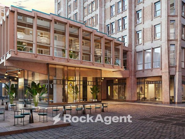 ufficio in affitto a Milano