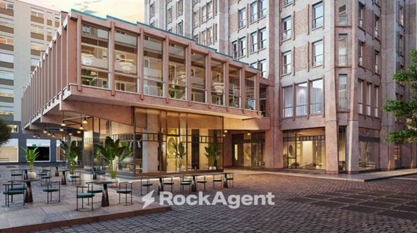 ufficio in affitto a Milano in zona Porta Romana