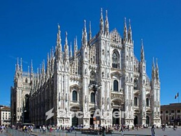 ufficio in affitto a Milano in zona Porta Romana