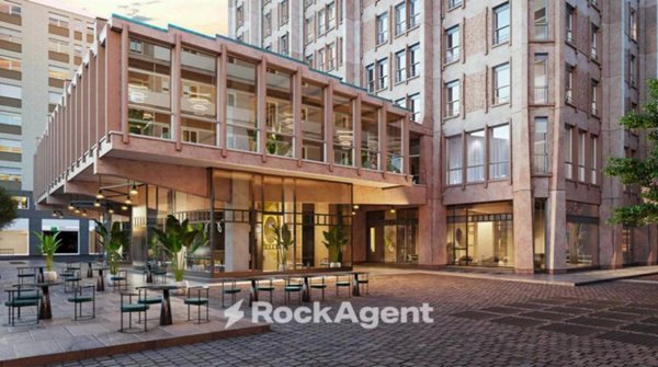 ufficio in affitto a Milano in zona Porta Romana