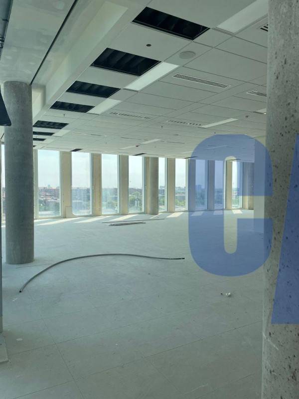 ufficio in affitto a Milano