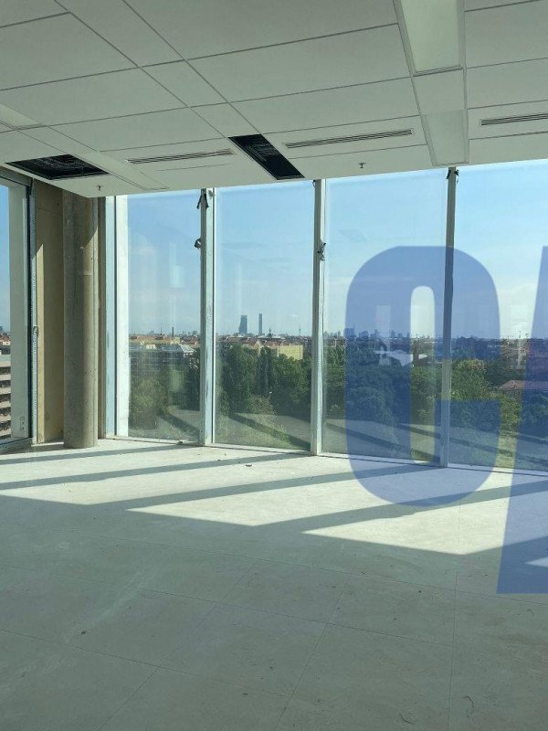ufficio in affitto a Milano
