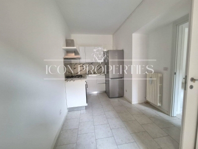 appartamento in affitto a Milano in zona Porta Romana