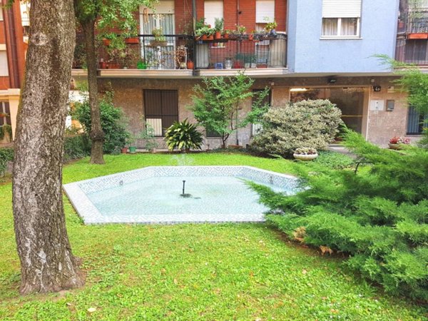 negozio in affitto a Milano