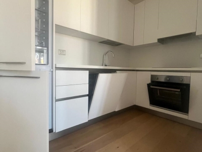 appartamento in affitto a Milano in zona Solari