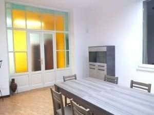 appartamento in affitto a Milano in zona Famagosta
