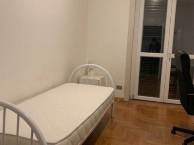 appartamento in affitto a Milano in zona Città Studi