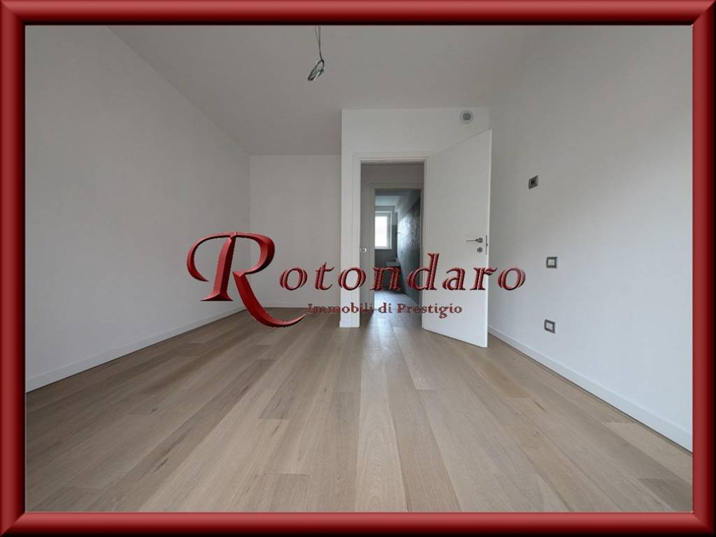appartamento in affitto a Milano in zona Solari