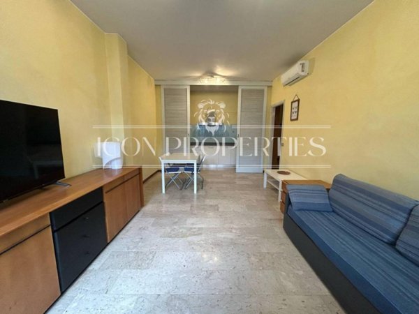 appartamento in affitto a Milano in zona Centro Direzionale
