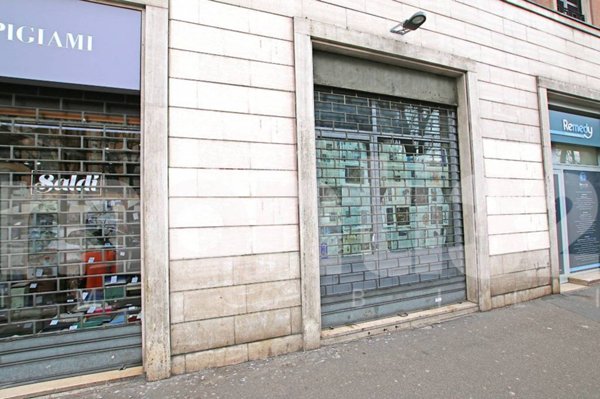 monolocale in affitto a Milano