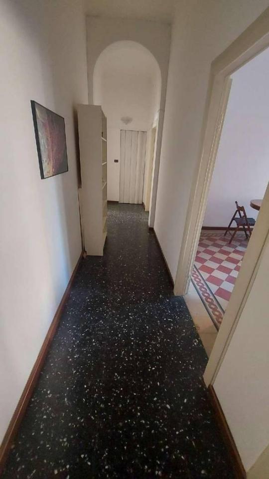 appartamento in affitto a Milano in zona Vigentino
