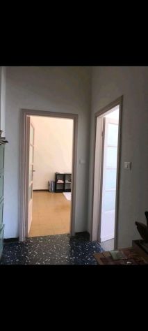 appartamento in affitto a Milano in zona Corvetto