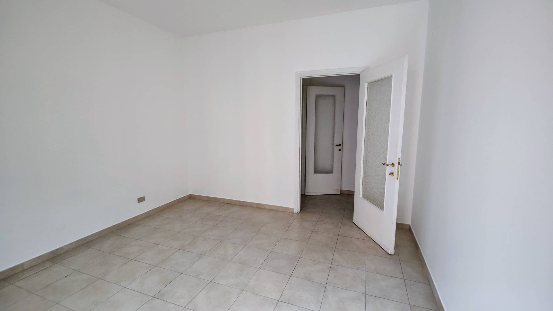 appartamento in affitto a Milano in zona Porta Romana