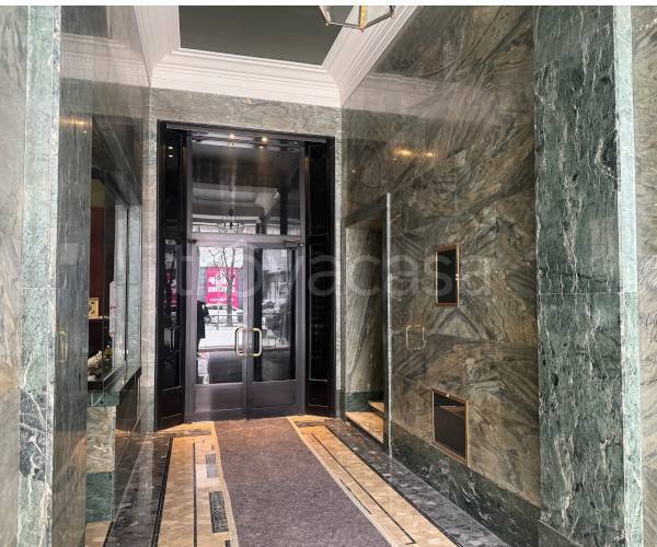 ufficio in affitto a Milano