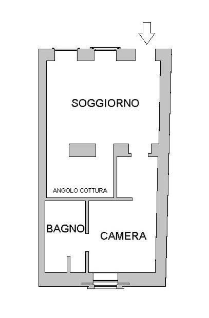 immagine annuncio 0 di 9