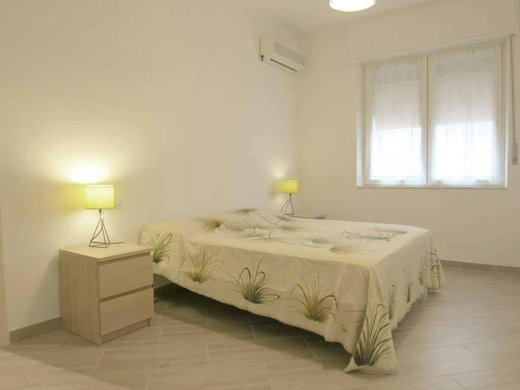 appartamento in affitto a Milano in zona Bovisa