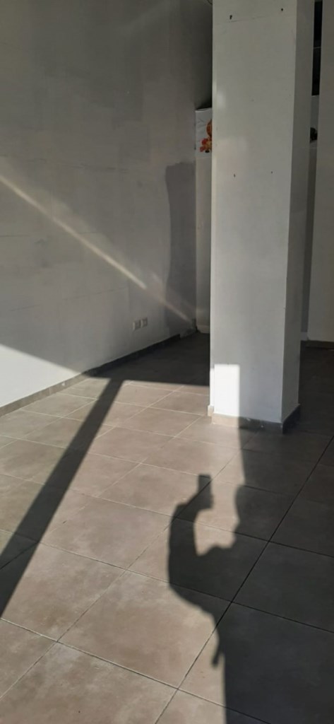 monolocale in affitto a Milano