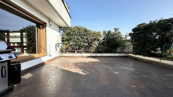 appartamento in affitto a Milano in zona San Vittore