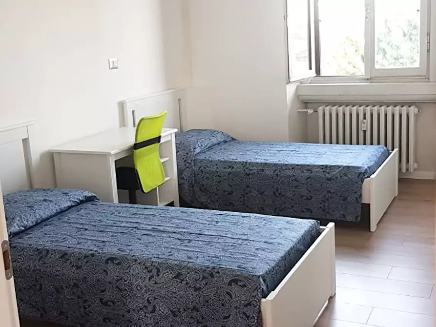 negozio in affitto a Milano