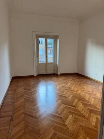 appartamento in affitto a Milano in zona Città Studi