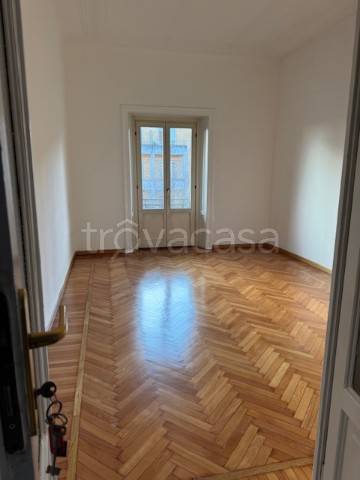 appartamento in affitto a Milano in zona Città Studi