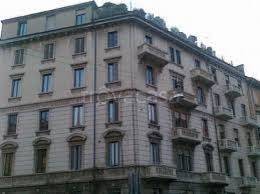 appartamento in affitto a Milano in zona Porta Venezia