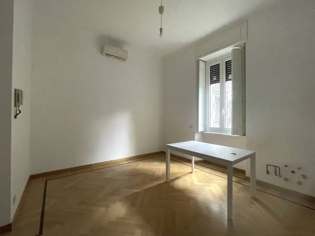 appartamento in affitto a Milano in zona Solari