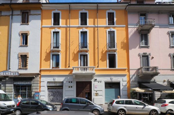 immagine annuncio 0 di 15