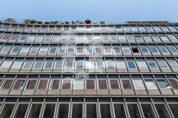 ufficio in affitto a Milano in zona Centro Storico