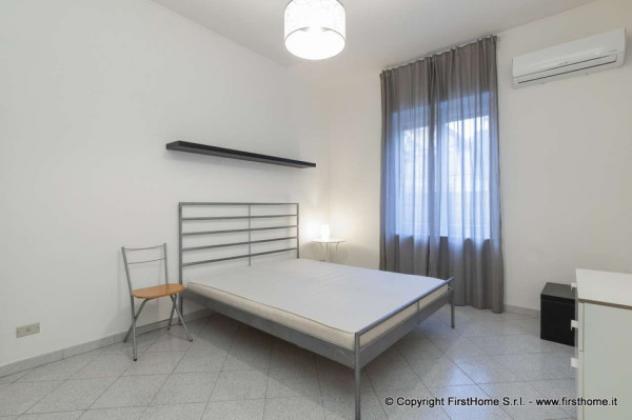 appartamento in affitto a Milano in zona Piazzale Lodi