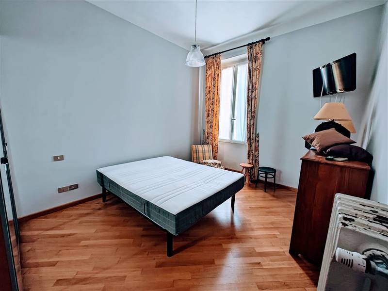 appartamento in affitto a Milano in zona Centro Storico
