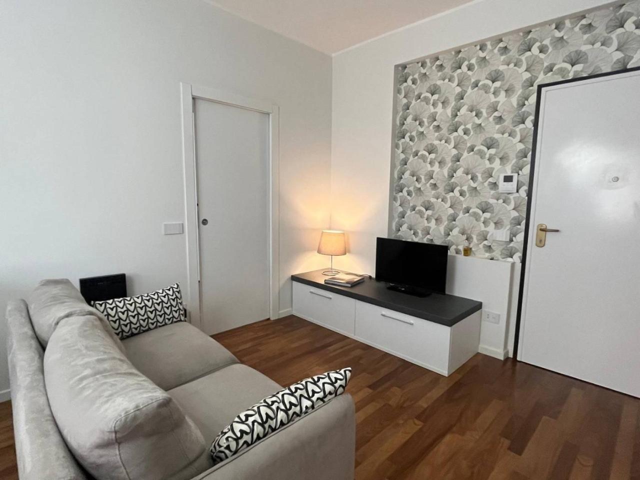 appartamento in affitto a Milano in zona Città Studi
