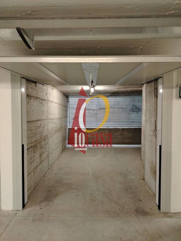 casa indipendente in affitto a Milano in zona Corvetto