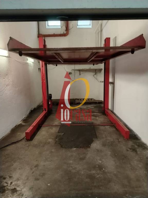 casa indipendente in affitto a Milano in zona Piazzale Lodi