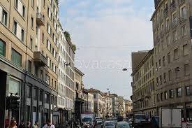 monolocale in affitto a Milano