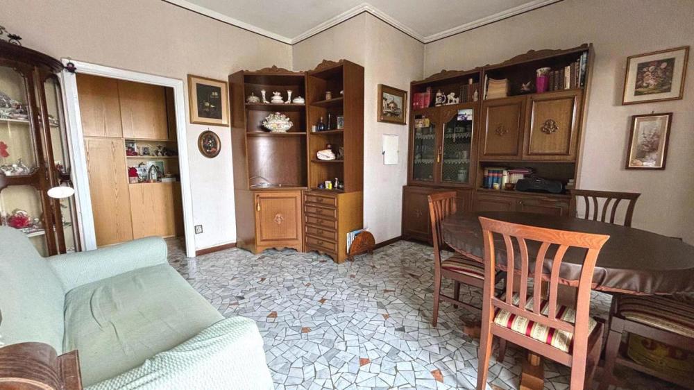 appartamento in affitto a Milano in zona Porta Genova