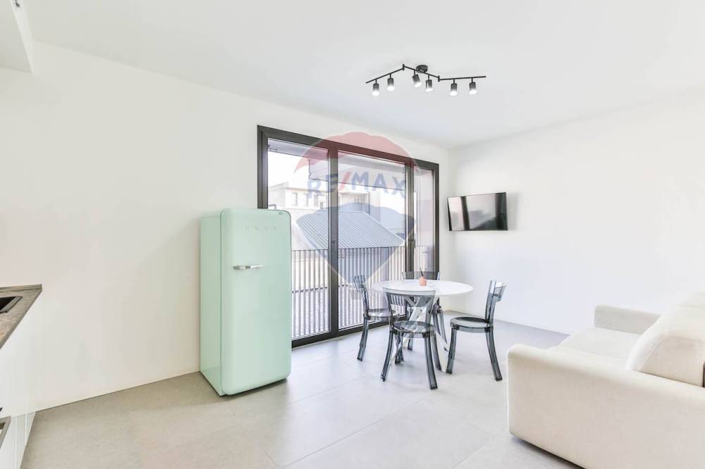 appartamento in affitto a Milano in zona Piazzale Lodi