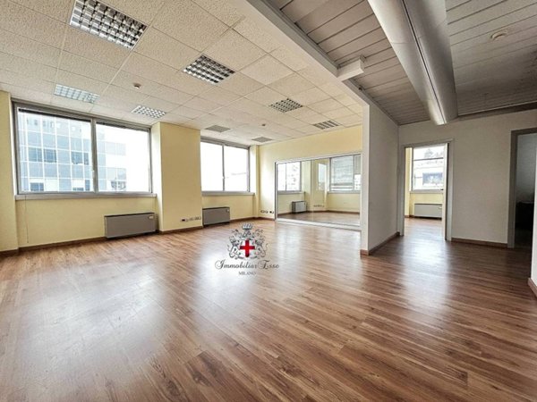 appartamento in affitto a Milano in zona Gratosoglio