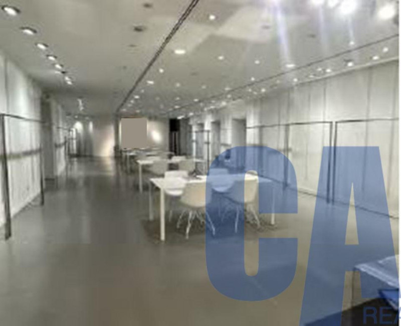 ufficio in affitto a Milano