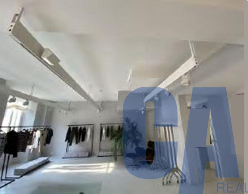 ufficio in affitto a Milano
