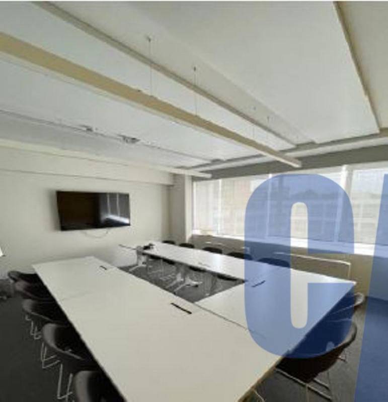 ufficio in affitto a Milano in zona Precotto