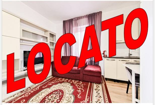 appartamento in affitto a Milano in zona Centro Storico