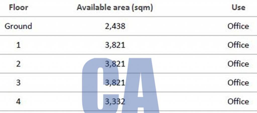 appartamento in affitto a Milano in zona Lorenteggio