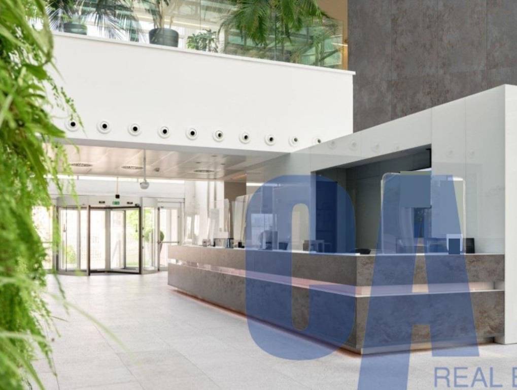 appartamento in affitto a Milano in zona Lorenteggio