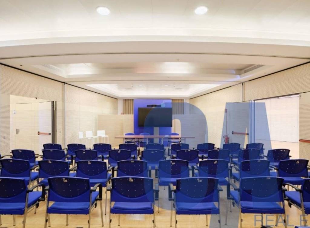 appartamento in affitto a Milano in zona Lorenteggio