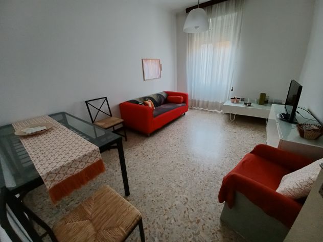 appartamento in affitto a Milano in zona Porta Genova