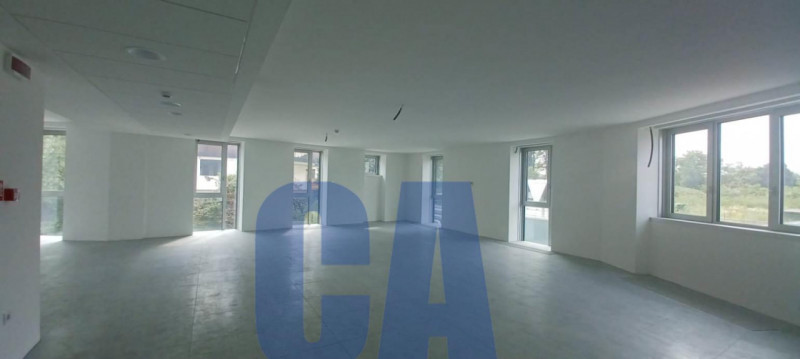 ufficio in affitto a Milano in zona Famagosta