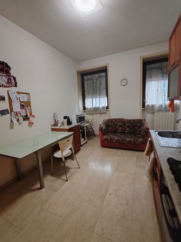 camera singola in affitto a Milano in zona Forlanini