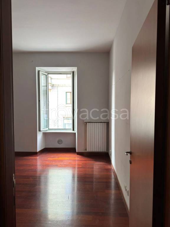 appartamento in affitto a Milano in zona Porta Romana